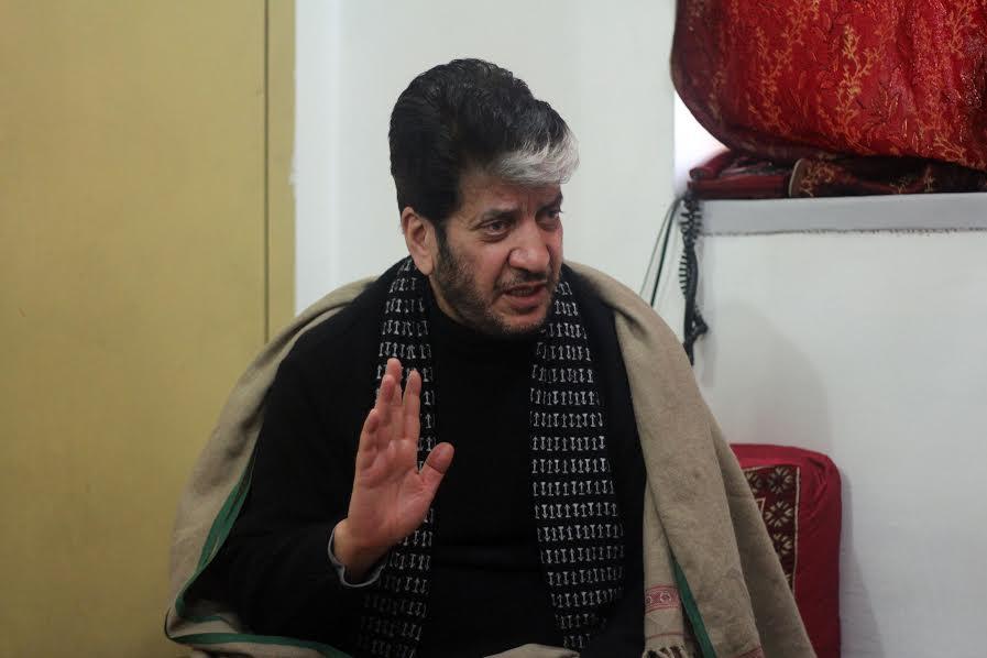 UK foreign secretary’s statement ‘unrealistic’, says Shah